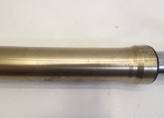 Standrohr Gabelholm rechts komplett Kawasaki ZX 9 R