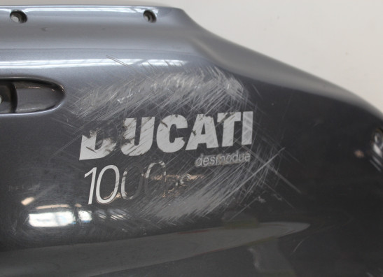 Linker zijkuip Ducati Overige Ducati