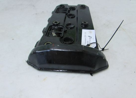 Ventildeckel Kawasaki ZZR 1100
