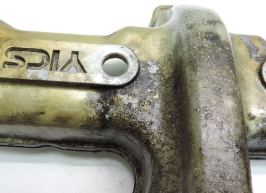 Cylinder head cover Yamaha XVZ 1200 Venture