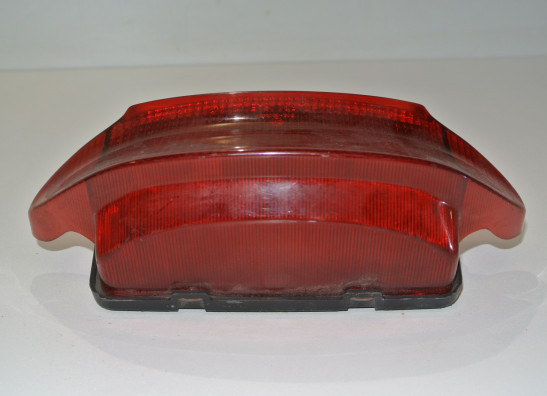 Rucklicht Honda XL 1000 V Varadero