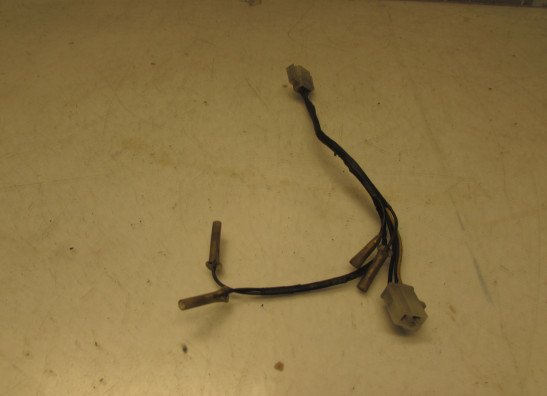 Kabelboom voor Yamaha V max