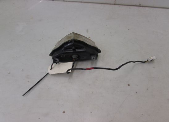 Rear light Yamaha YZF R1