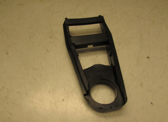 Swingarm Suzuki GSF 600 650 Bandit 