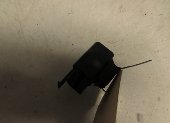 Relais Kymco People S 300i