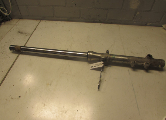 Voorpoot links compleet Kawasaki VN 700  750