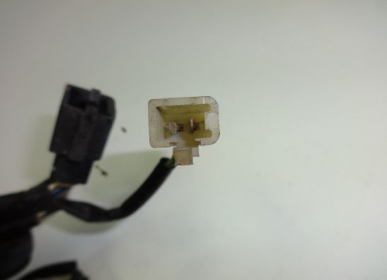 Lenkerschalter links Honda VF 1100 Sabre