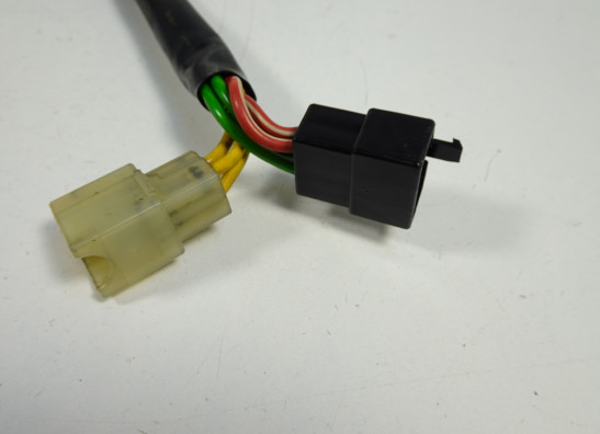 Regler Gleichrichter Ducati 750 SS Supersport