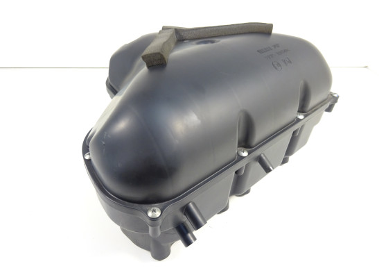 Luchtfilterhuis Yamaha FZ8