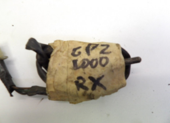 Standaard schakelaar Kawasaki GPZ 1000