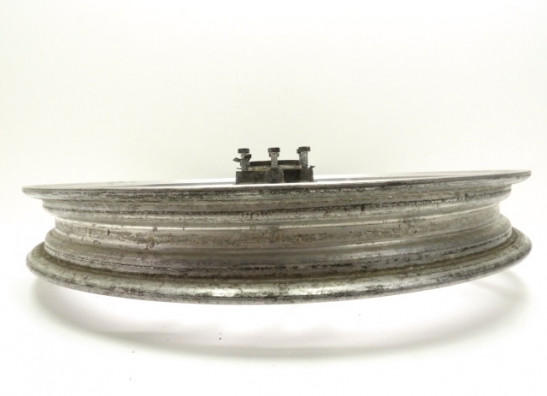 Felge vorne Yamaha XJ 650