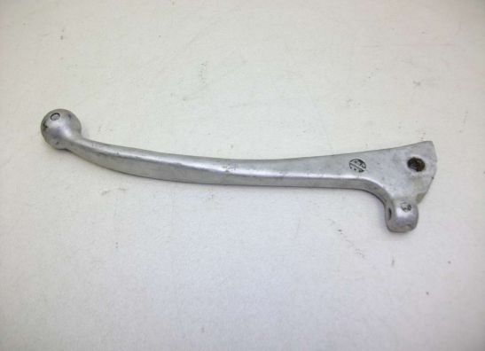 Bremshebel Yamaha XS 750