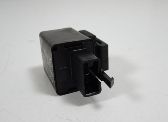 Relais unit Yamaha YZF R1