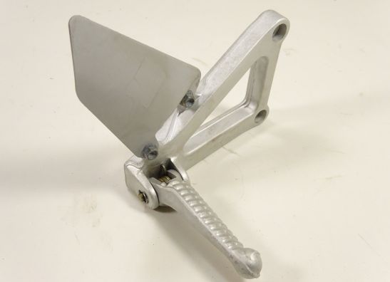 Rechter schetsplaat Ducati 900 SS Supersport