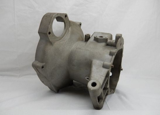 Versnellingsbak Moto Guzzi V7 Sport