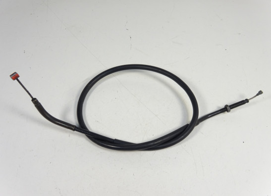 Kupplungszug Honda CB 600 F