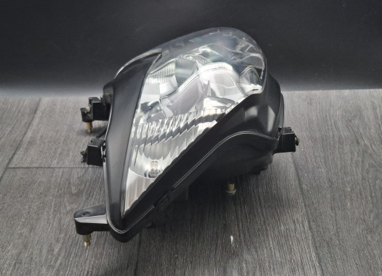 Headlight Suzuki GSF 1250 Bandit 