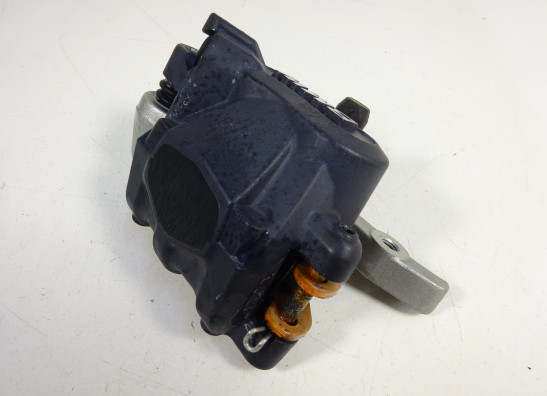 Bremssattel Bremszange hinten BMW R 1200 RT