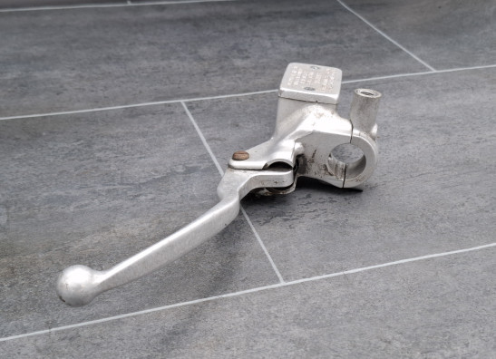 Clutch master cylinder Suzuki GSX 1100 G