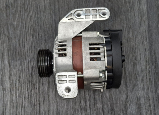 Lichtmaschine BMW R 1200 RT