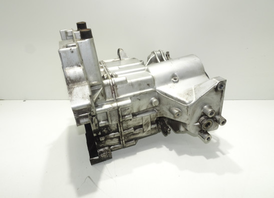 Versnellingsbak BMW R 1100 GS