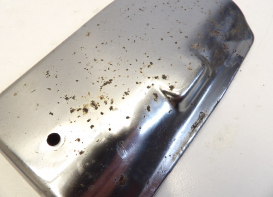 Afdekkap Suzuki VS 800 Intruder