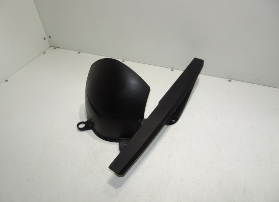 Kettingkast KTM 990 SM + SMT 2009-2012