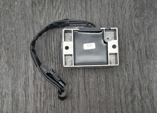 Regler Gleichrichter Harley Davidson Overige Harley Davidson