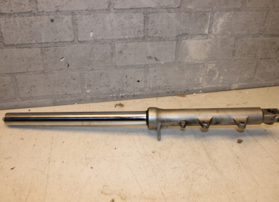 Voorpoot rechts compleet Yamaha XJ 900 S Diversion