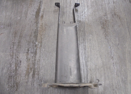 Radiator parts BMW K 1200 R 