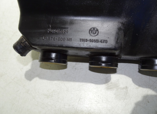 Luchtfilterhuis BMW K 100