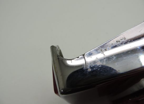 Achterlicht Yamaha XV 1000 Virago