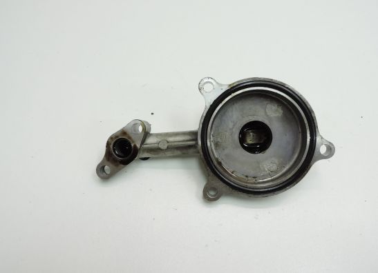 Motorblock Sonstiges Yamaha TRX 850