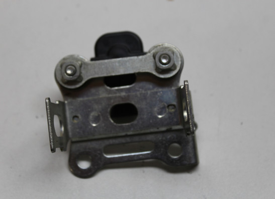 Kill sensor Kawasaki Z 900