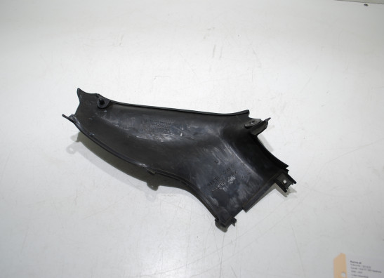Linker binnenkuip Suzuki GSX R 1300 Hayabusa