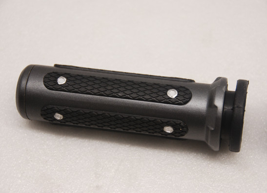 Handvat Harley Davidson Custom universal other