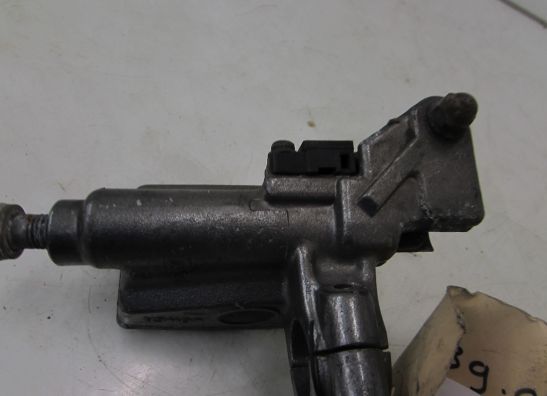Clutch master cylinder Honda VFR 750