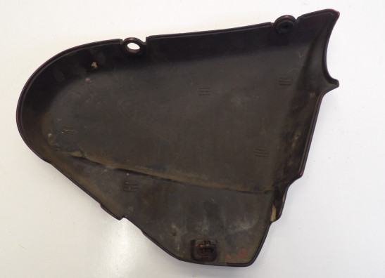 Linker zijkuip klein Honda CX 500