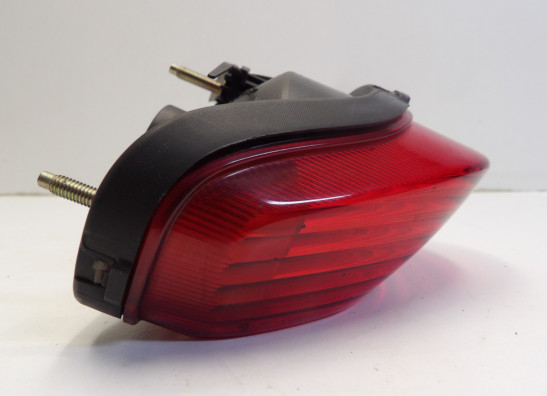 Rear light Kawasaki ZX 12 R