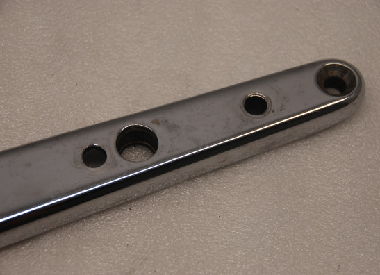 Achtersubframe Harley Davidson Softtail