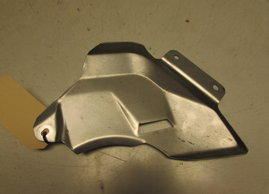 Overig Suzuki DL 1050 V STROM