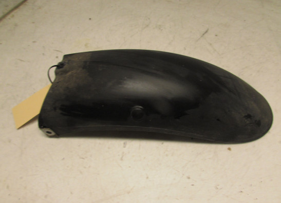 Kotflugel vorne BMW K 1200 RS