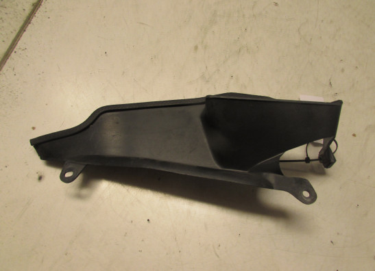 Cowl inner right Kawasaki GPX 750