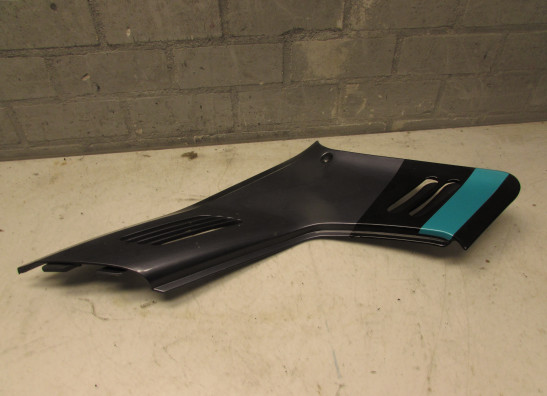 Cowl left rear Honda CBR 1000 F