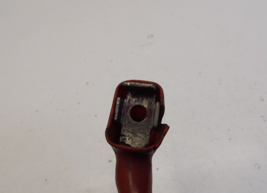 Starter Relay Honda VT 1100