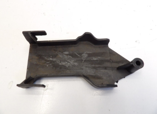 Overig Yamaha XV 535 Virago