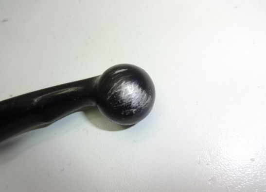 Kupplungshebel Kawasaki GPZ 600