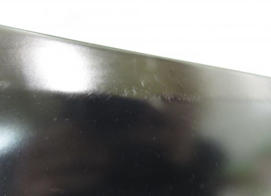 Cowl Left Suzuki GSX R 750