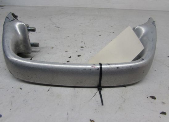 Bagagedrager Honda CB 750 