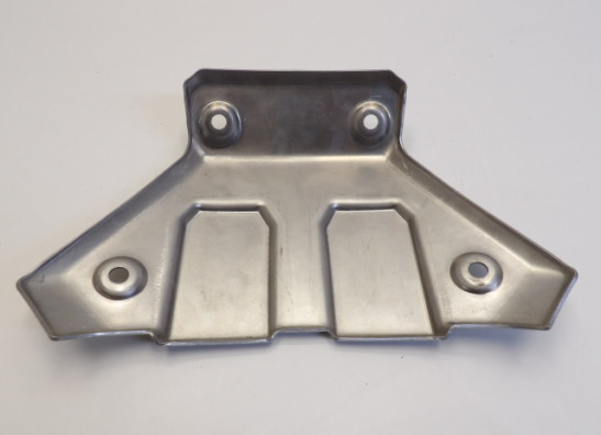 Onderkuip Honda X-adventure 750